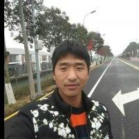 杨威峰