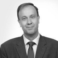 Christopher Edwards