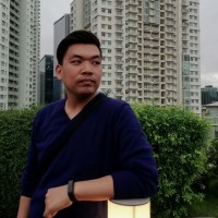 Mark Bryan Magracia