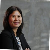 Shwe Yi Win
