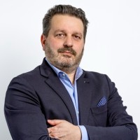 Mirco Girotto