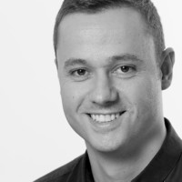 Paul De Micheli