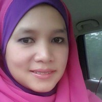 Eswati Jaafar