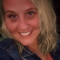 Pamela Jensen