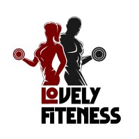 Lovely Fitness