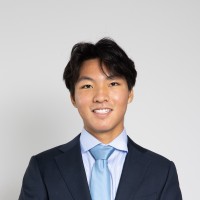 Enoch Zheng