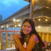 Nyla Malik