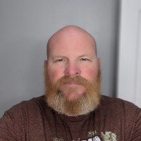 Rob Stoddard