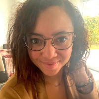 Céline Owusu-Agyemang