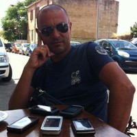 Piermario Testoni