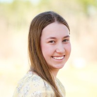Samantha Dean, Eit