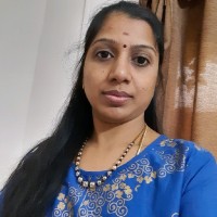 Renuga Devi