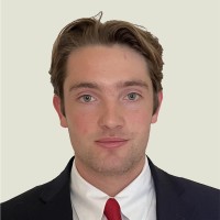 Mark Roberts