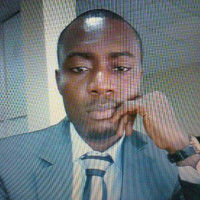 chima ukaegbu