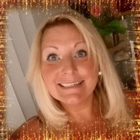 Jill Kennard