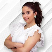 Judith Montes Miranda