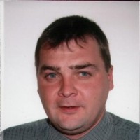 Michael Uters