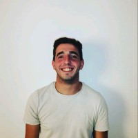 Diogo Martins Ferraz