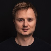 Vojtěch Sedláček