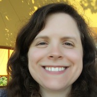 Melissa Thies