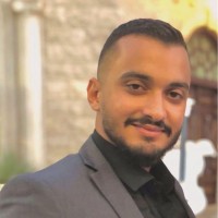 Mohammad Raad