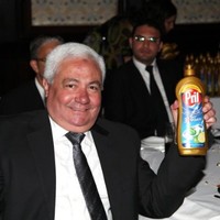 Nabil Abdellatif