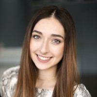Kaylie Di Paola, E.I.T.