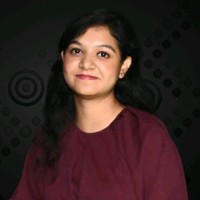 Sudipta Panda🌸