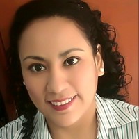 Irina Giuliana Cortez Heredia