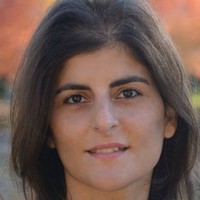 Sarah Milo
