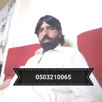 Sartaj Ali