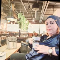 Ikram Sadoune