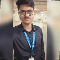 Sharad Manikpuri