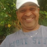 Marcelo De Oliveira Almeida