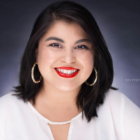 Astrid Garcia