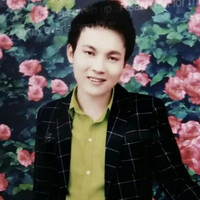 李广亮