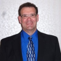 Doug McIntosh