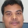 Guru Prasad