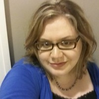 Sara Castle, Lmsw, Ccm