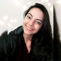 Diane Fabiana Bressiani