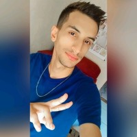 Rodrigo Souza