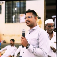 Jaywant Kumbhar
