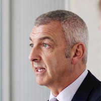 Santino Fragola