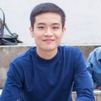 Lê Nam