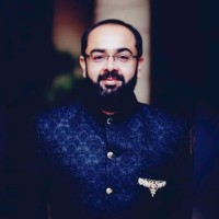 Umar Rehman
