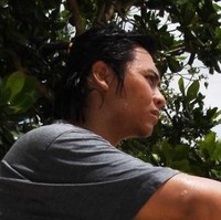 Zainul Rohman