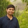 Dibyendu Gupta