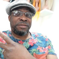 Eromosele Okoh