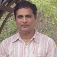Bhaskar Gajjala