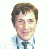 James Logan